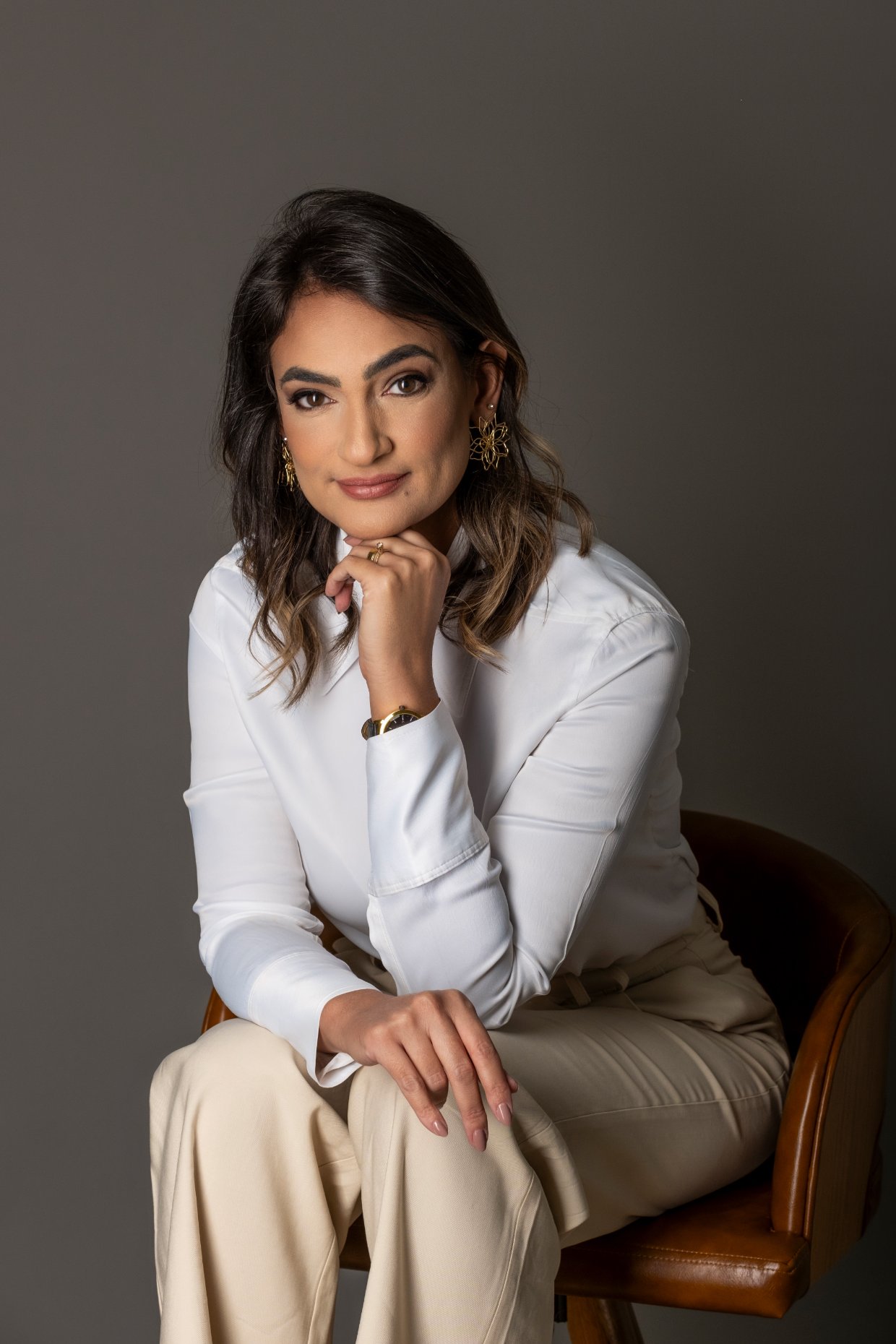 Gislene Lemes